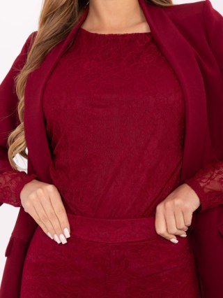 Bluzka-MI-BZ-272403.19P-bordowy