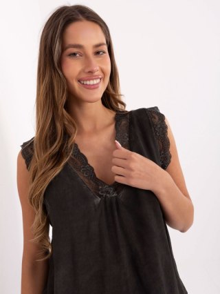 Bluzka-MI-BZ-7975.09P-czarny