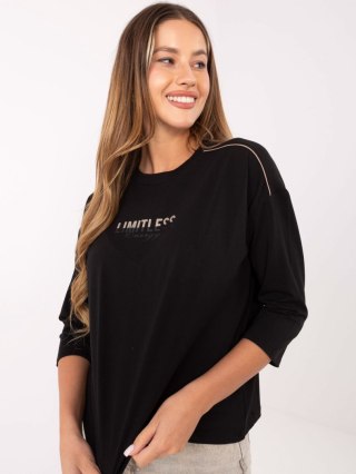 Bluzka-RV-BZ-A826.89-czarny