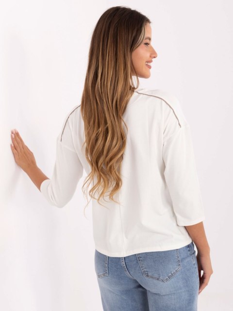 Bluzka-RV-BZ-A826.89-ecru