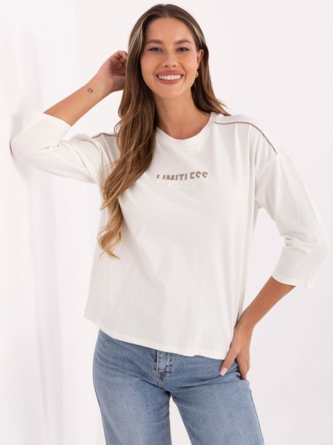 Bluzka-RV-BZ-A826.89-ecru