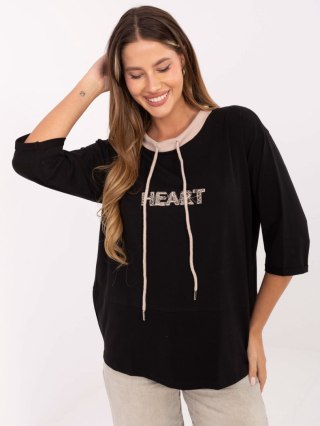 Bluzka-RV-BZ-A892.00-czarny