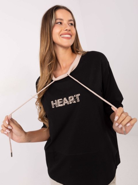 Bluzka-RV-BZ-A892.00-czarny