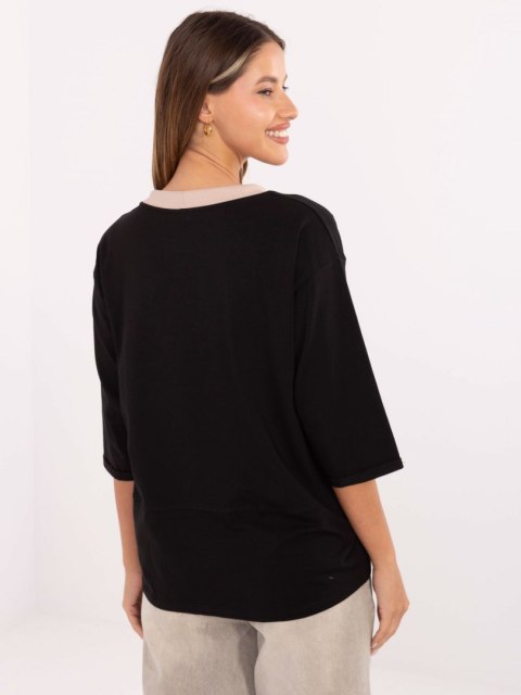 Bluzka-RV-BZ-A892.00-czarny