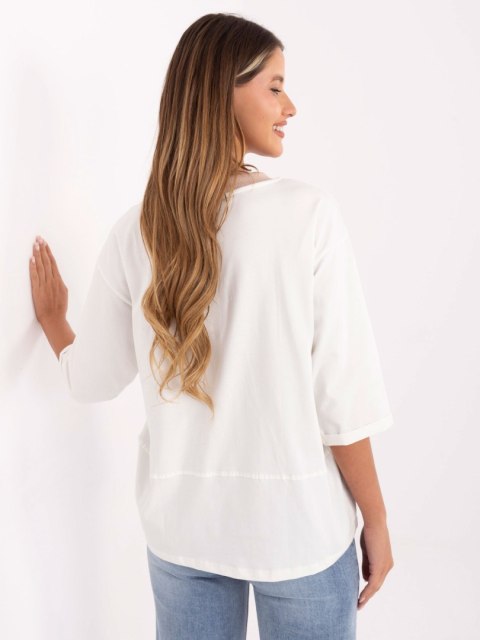 Bluzka-RV-BZ-A892.00-ecru