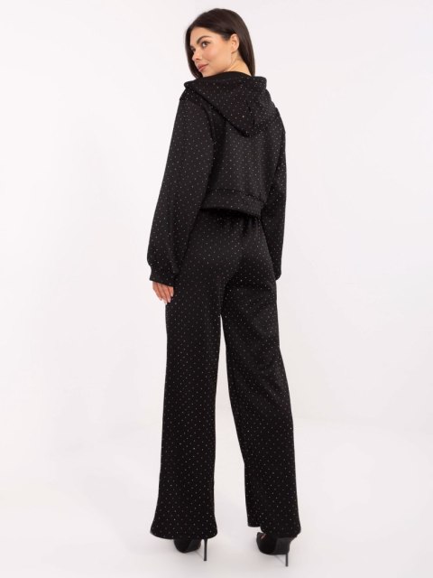 Komplet-IT-KMPL-21709.18-czarny