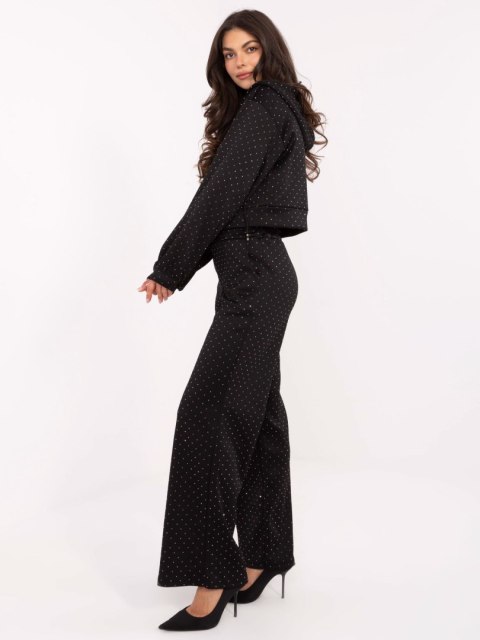 Komplet-IT-KMPL-21709.18-czarny