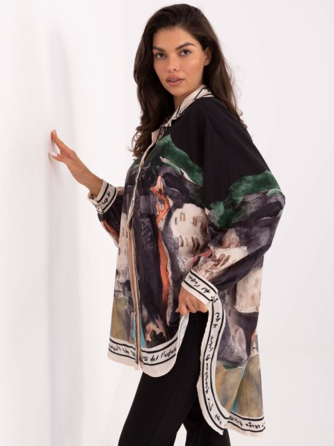 Koszula-IT-KS-18729.12-czarny