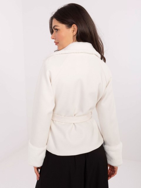 Kurtka-IT-KR-4608.05P-ecru