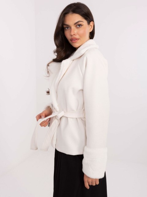 Kurtka-IT-KR-4608.05P-ecru