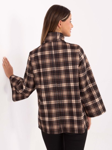 Płaszcz-IT-PL-31820-1.26-camelowy