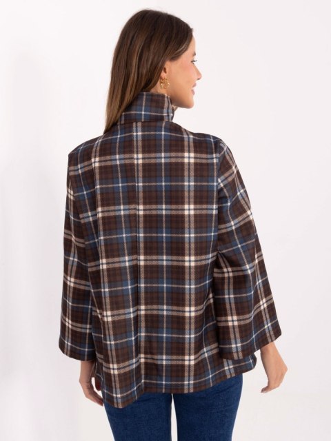 Płaszcz-IT-PL-31820-1.26-niebieski