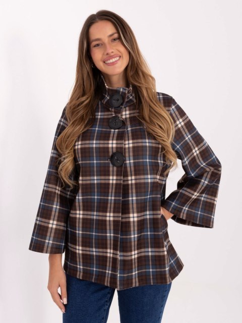 Płaszcz-IT-PL-31820-1.26-niebieski