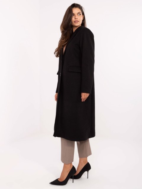 Płaszcz-IT-PL-80320.65-czarny