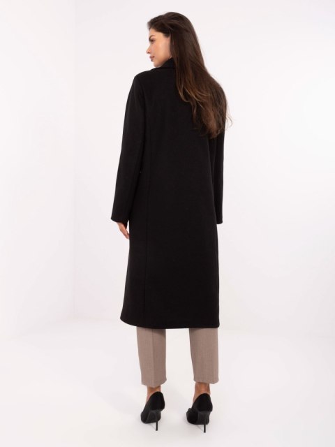 Płaszcz-IT-PL-80320.65-czarny