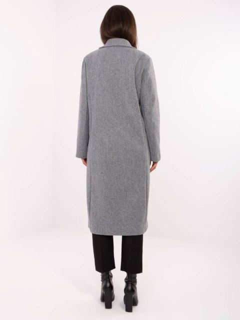 Płaszcz-IT-PL-80320.65-szary