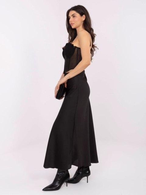 Spódnica-MI-SD-A2797.33-czarny