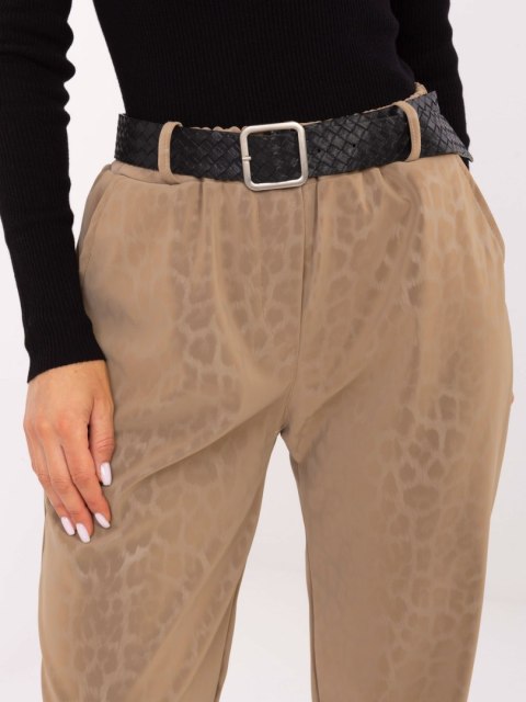 Spodnie-IT-SP-242976.29P-camelowy