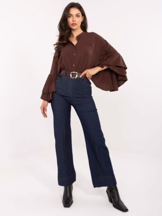 Spodnie-IT-SP-96758.84-granatowy