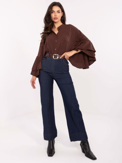 Spodnie-IT-SP-96758.84-granatowy