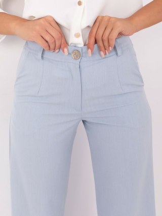 Spodnie-LK-SP-510012.01-jasny niebieski