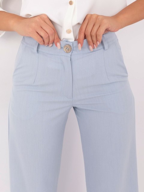 Spodnie-LK-SP-510012.01-jasny niebieski