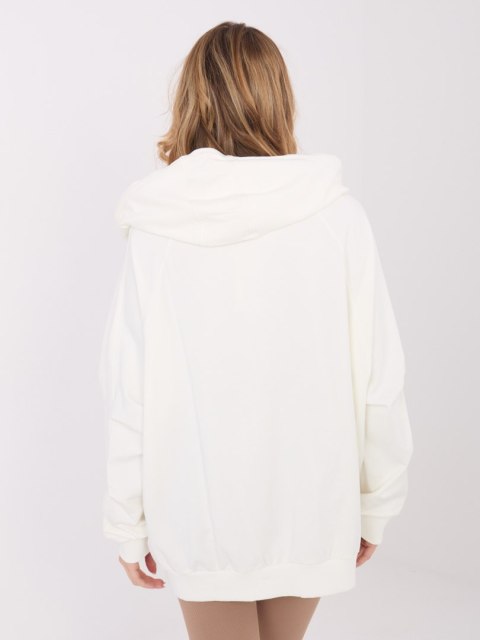 Bluza-RV-BL-9805.24-ecru