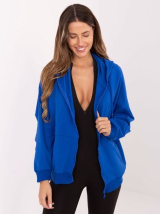 Bluza-RV-BL-9805.24-kobaltowy