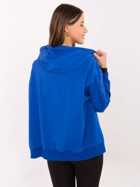 Bluza-RV-BL-9805.24-kobaltowy
