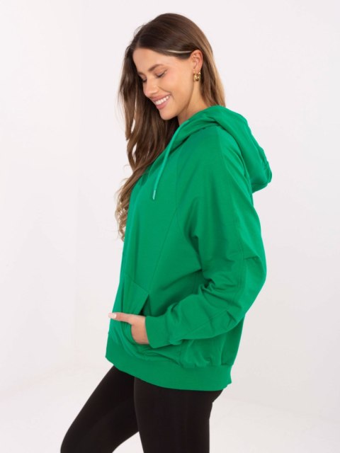 Bluza-RV-BL-9805.24-zielony