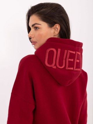 Bluza-RV-BL-A1006.27-bordowy