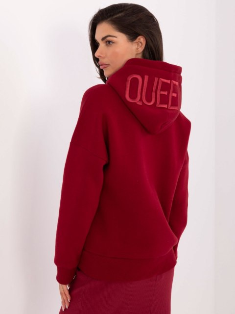 Bluza-RV-BL-A1006.27-bordowy
