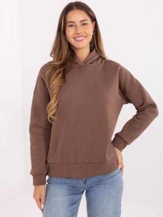 Bluza-RV-BL-A1006.27-brązowy