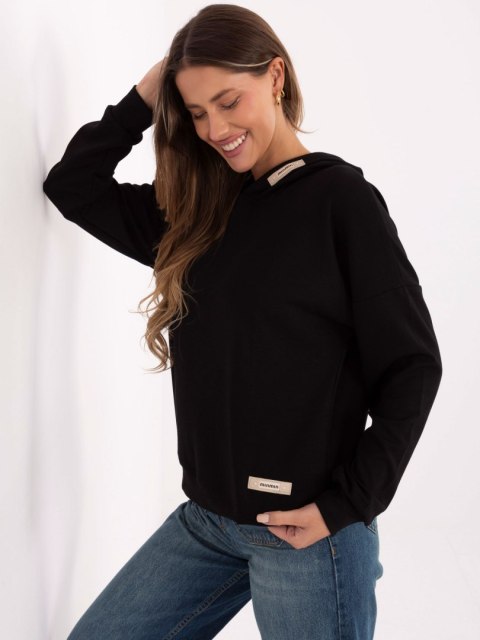 Bluza-RV-BL-A902.24-czarny