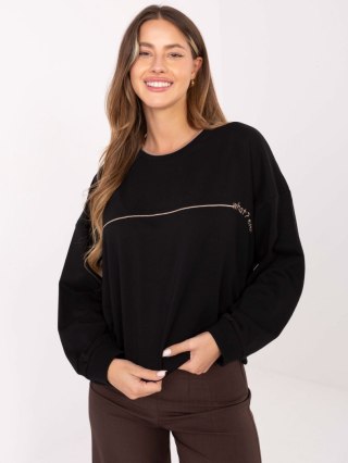 Bluza-RV-BL-A940.60-czarny