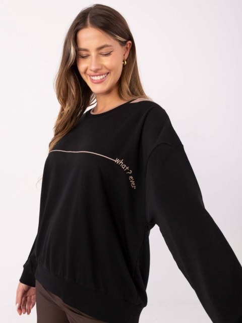 Bluza-RV-BL-A940.60-czarny