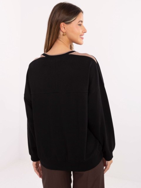 Bluza-RV-BL-A940.60-czarny