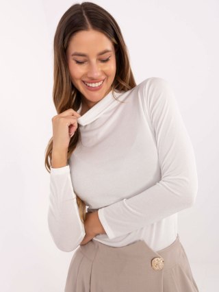 Bluzka-IT-BZ-15368.03-ecru