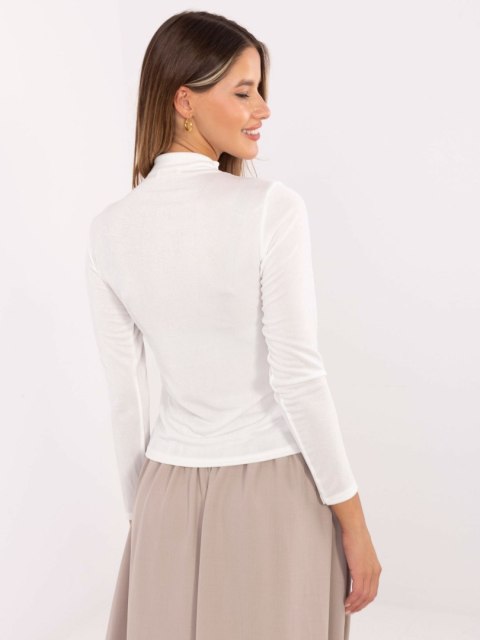 Bluzka-IT-BZ-15368.03-ecru