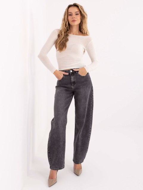 Bluzka-IT-BZ-21817.07P-ecru