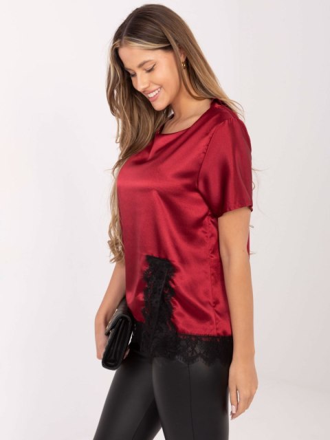 Bluzka-MI-BZ-3297.28-bordowy