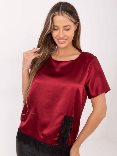 Bluzka-MI-BZ-3297.28-bordowy