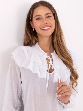 Bluzka-MI-BZ-92335.56-biały