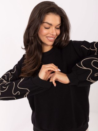 Bluzka-RV-BZ-A176.56-czarny