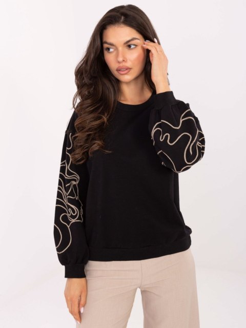 Bluzka-RV-BZ-A176.56-czarny