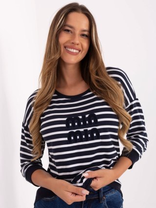 Bluzka-RV-BZ-A790.47-granatowy