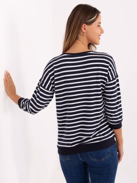 Bluzka-RV-BZ-A790.47-granatowy