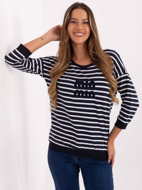 Bluzka-RV-BZ-A790.47-granatowy