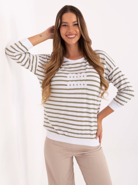 Bluzka-RV-BZ-A790.47-oliwkowy