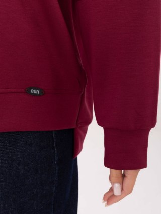 Bluzka-RV-BZ-A906.59-bordowy